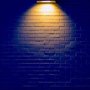 Meet your Posher, Tanner